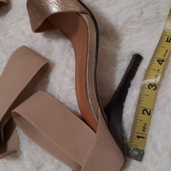 Michael Kors Shoes - Picture 5 of 5